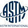 ASTM standards