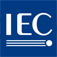 IEC standards
