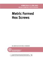 ASME B18.2.3.2M:2005 (2005)