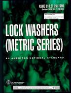 ASME B18.21.2M:1999(R2014) (1999)