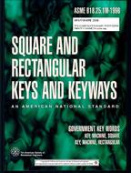 ASME B18.25.1M:1996(R2008) (1996)