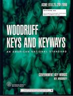 ASME B18.25.2M:1996(R2008) (1996)