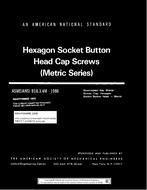 ASME B18.3.4M:1986(R2008) (1986)