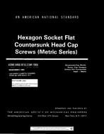 ASME B18.3.5M:1986(R2008) (1986)