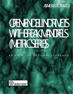 ASME B18.30.1M:2000(R2010) (2000)