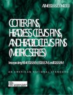 ASME B18.8.200M:2000(R2010) (2000)