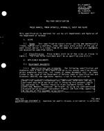 ASME B5.55M:1994(R2013) (1994)