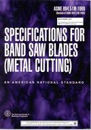 ASME B94.51M:1999(R2015) (1999)