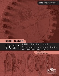 ASME BPVC-CC-BPV:2021 (2021)