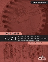 ASME BPVC-CC-NC:2021 (2021)