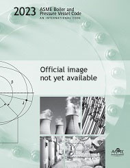 ASME BPVC-CC-NC:2023 (2023)