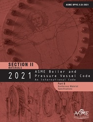 ASME BPVC-IIB:2021 (2021)