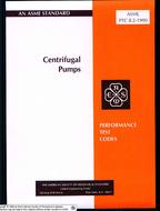 ASME PTC8.2:1990 (1990)
