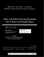 ASME Y14.7.2:1978(R2004) (1978)
