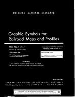 ASME Y32.7:1972(R2014) (1972)