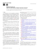 ASTM/ISO 51205-09 (22.1.2002)