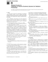 ASTM/ISO 51261-13 (1.3.2013)