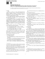 ASTM/ISO 51276-12 (1.6.2010)