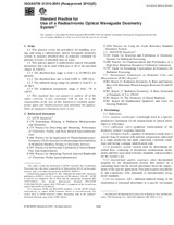 ASTM/ISO 51310-04(2012) (21.3.2012)