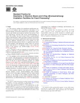 ASTM/ISO 51431-05 (15.5.2005)