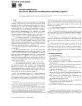 ASTM/ISO 51538-09 (22.1.2002)