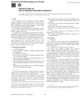 ASTM/ISO 51539-05(2013) (8.8.2013)