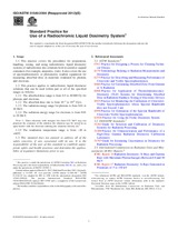 ASTM/ISO 51540-04 (5.4.2004)