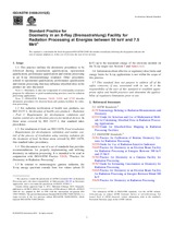 ASTM/ISO 51608-15 (1.1.2015)
