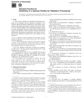 ASTM/ISO 51702-13 (1.3.2013)