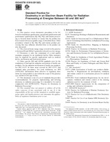 ASTM/ISO 51818-13 (1.6.2013)