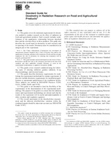 ASTM/ISO 51900-09 (22.1.2002)