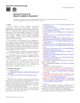 ASTM/ISO 51939-05 (15.5.2005)