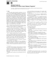 ASTM/ISO 51940-13 (1.3.2013)