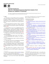 ASTM/ISO 51956-13 (1.8.2013)