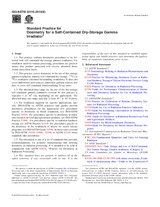 ASTM/ISO 52116-13 (1.3.2013)