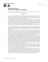 ASTM/ISO 52628-13 (1.11.2013)