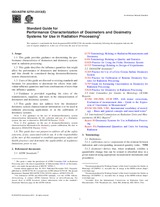 ASTM/ISO 52701-13 (1.11.2013)