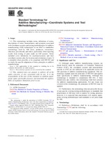 ASTM/ISO 52921-13 (1.5.2013)