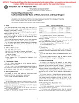 ASTM A2-90(1997) (10.9.1997)