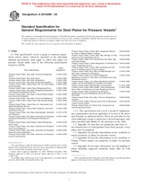 ASTM A20/A20M-02 (10.9.2002)