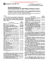 ASTM A20/A20M-93a (1.1.1900)
