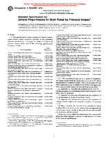 ASTM A20/A20M-97b (1.1.1900)