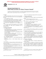 ASTM A31-04 (1.8.2004)