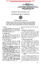 ASTM A47-68 (1.1.1900)