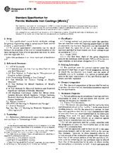 ASTM A47M-90 (1.1.1900)