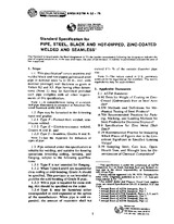 ASTM A53-76 (1.1.1900)