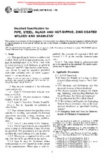 ASTM A53-79 (1.1.1900)