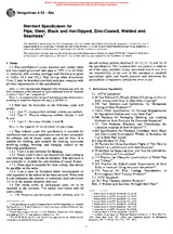 ASTM A53-93a (1.1.1900)