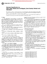 ASTM A53-96 (1.1.1900)