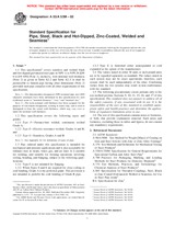 ASTM A53/A53M-02 (10.10.2002)